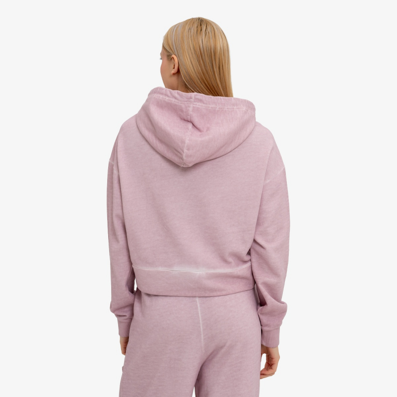 Dot Dukserica DOT LADIES CREWNECK 