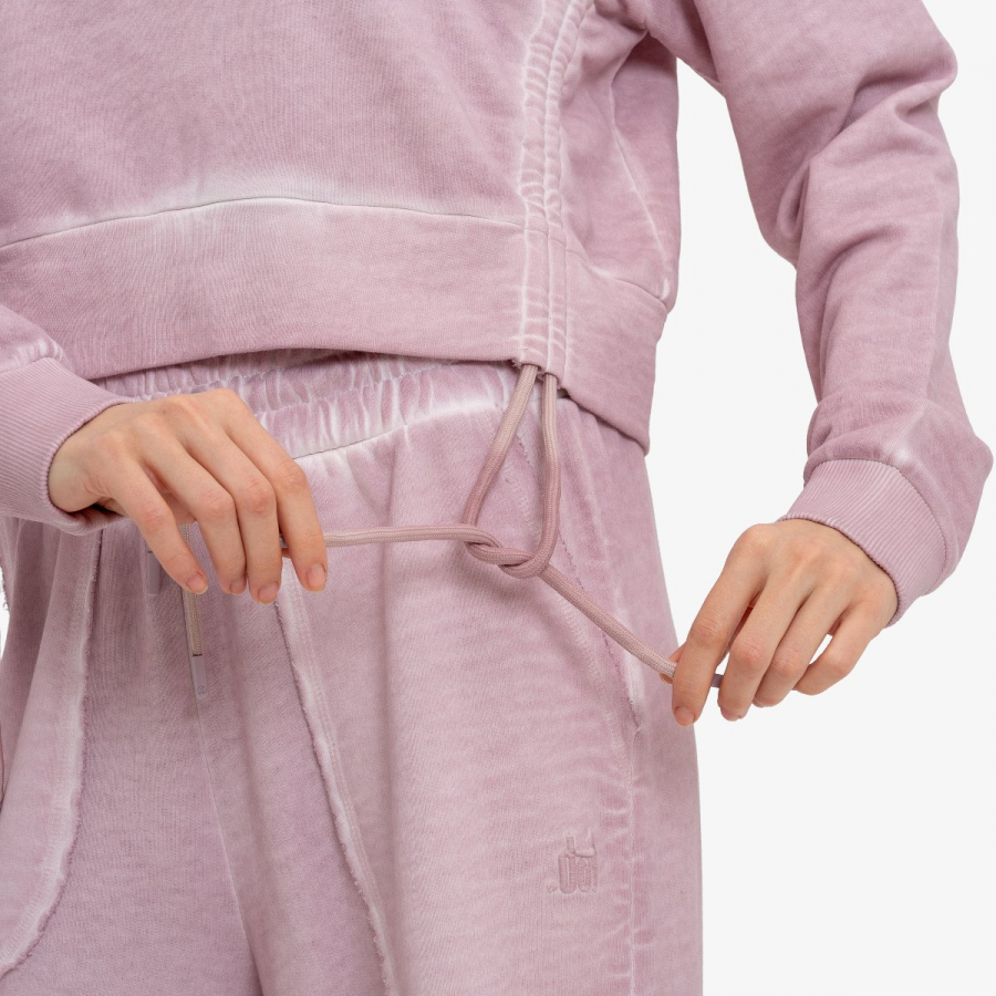 Dot Dukserica DOT LADIES CREWNECK 