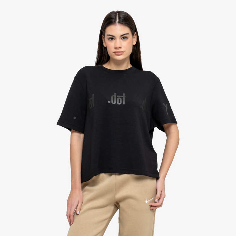 Dot Majica DOT LADIES T-SHIRT 