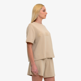 Dot Majica DOT LADIES T-SHIRT 