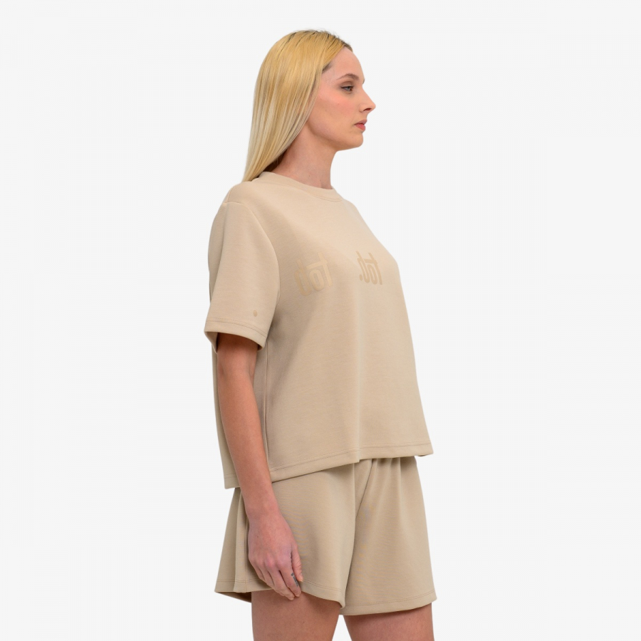 Dot Majica DOT LADIES T-SHIRT 