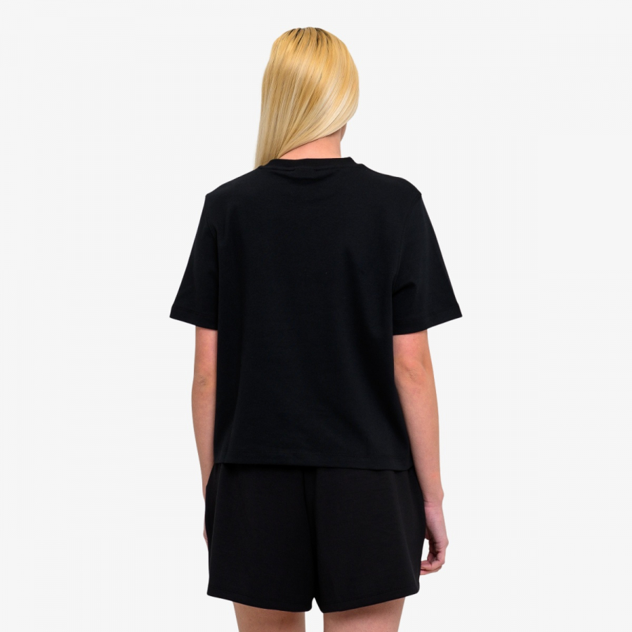 Dot Majica DOT LADIES T-SHIRT 