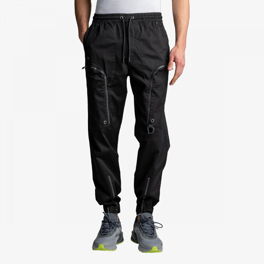 Dot Pantalone DOT MENS CARGO PANTS 