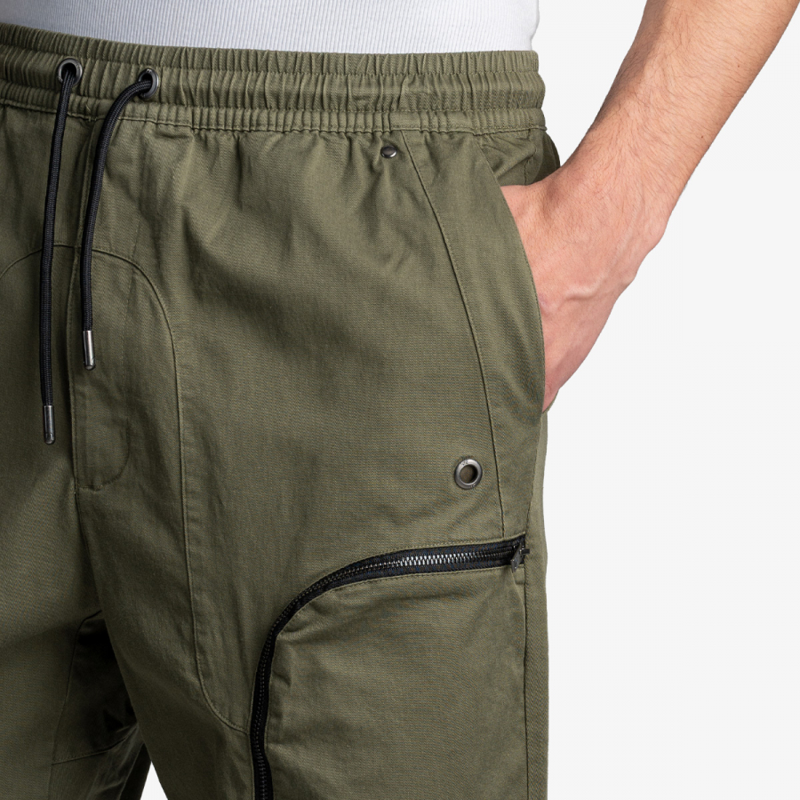Dot Pantalone DOT MENS CARGO PANTS 