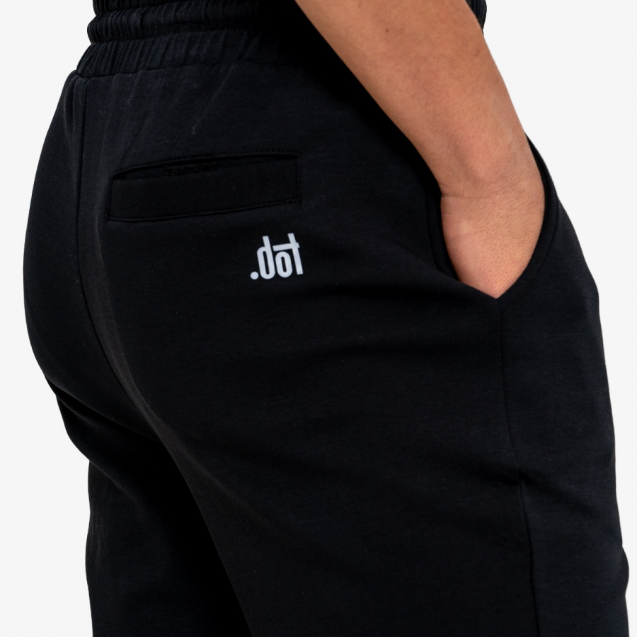 Dot Donji dio trenerke DOT MENS CUFFED PANTS 