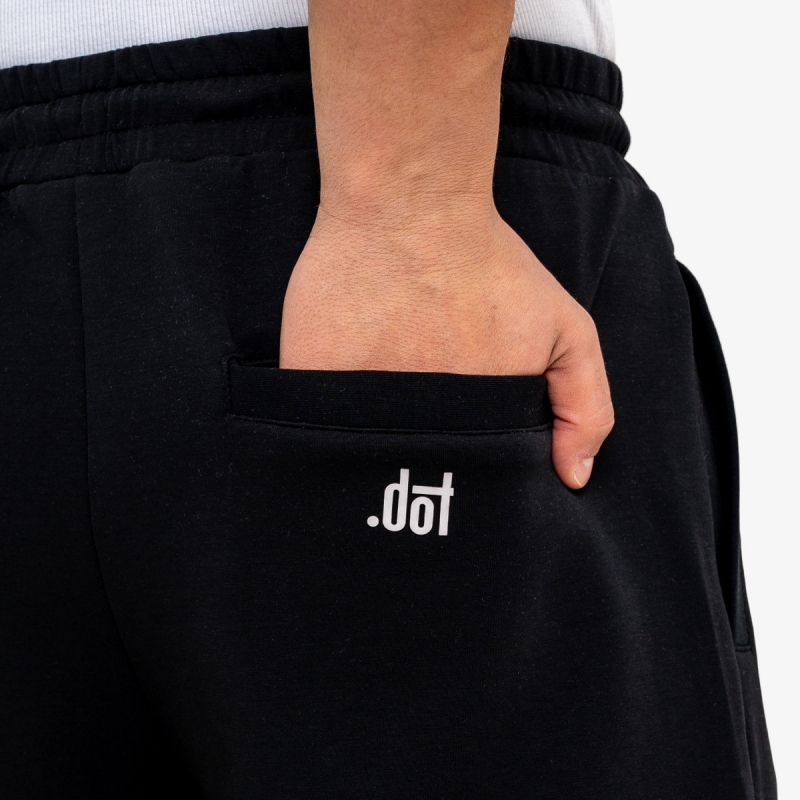 Dot Šorc DOT MENS SHORTS 