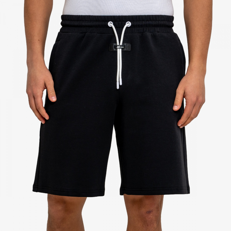 Dot Šorc DOT MENS SHORTS 