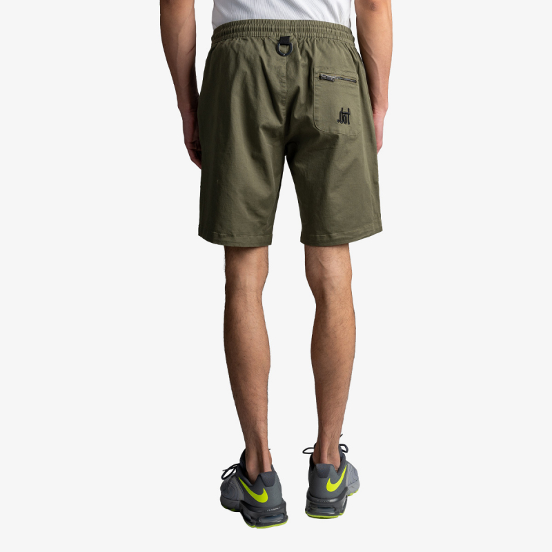 Dot Šorc DOT MENS SHORTS 