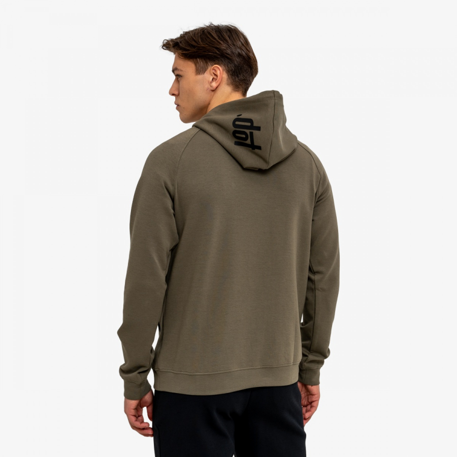 Dot Dukserica DOT MENS HOODY 