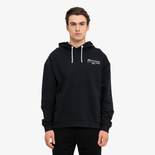 Dot Dukserica DOT MENS HOODY 