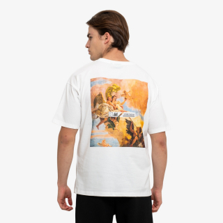 Dot Majica DOT MENS T-SHIRT 