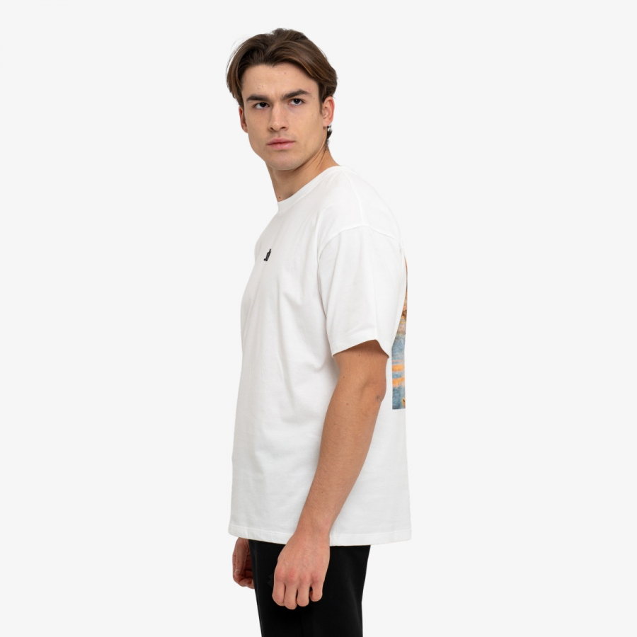 Dot Majica DOT MENS T-SHIRT 