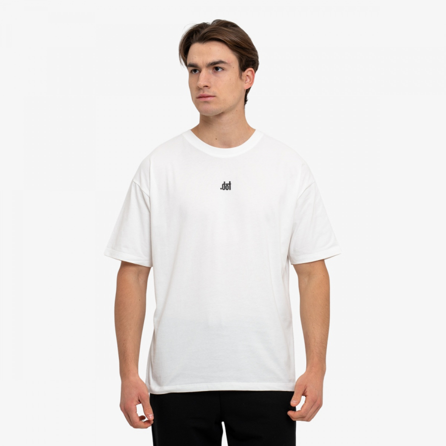 Dot Majica DOT MENS T-SHIRT 