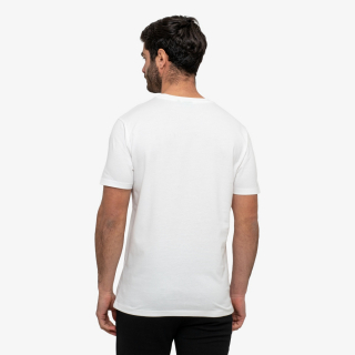 Dot Majica DOT MENS T-SHIRT 