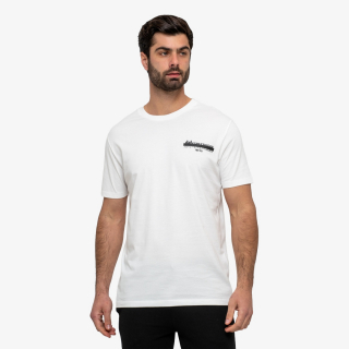 Dot Majica DOT MENS T-SHIRT 