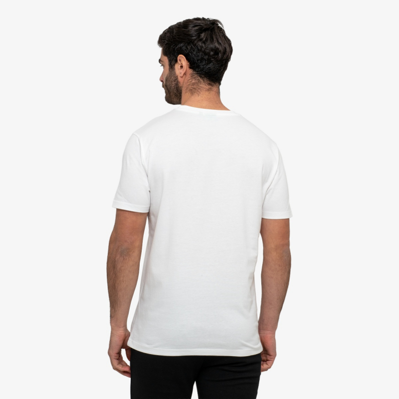 Dot Majica DOT MENS T-SHIRT 
