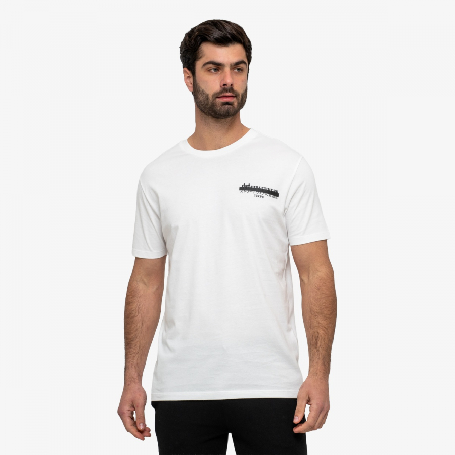 Dot Majica DOT MENS T-SHIRT 