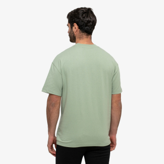 Dot Majica DOT MENS T-SHIRT 