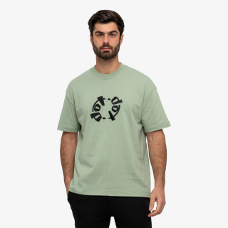 Dot Majica DOT MENS T-SHIRT 