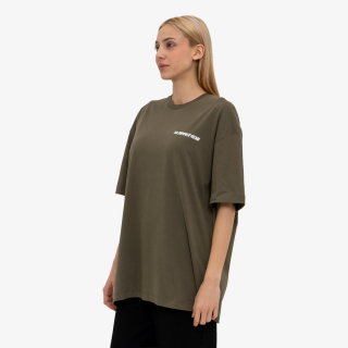 Dot Majica COCKTAIL LOBSTER T-SHIRT 