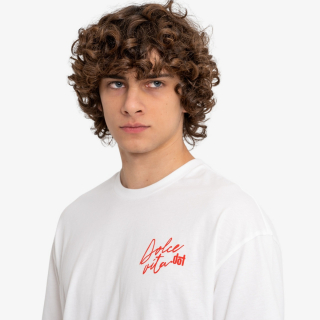 Dot Majica COCKTAIL T-SHIRT 