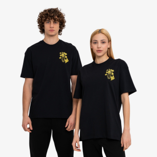 Dot Majica COCKTAIL PICNIC T-SHIRT 