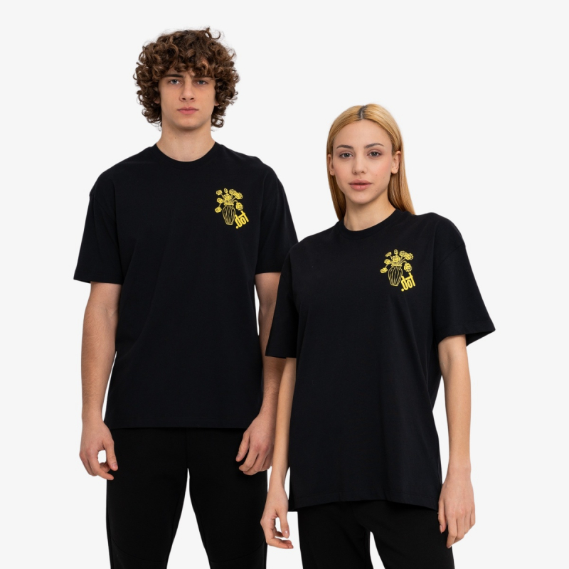 Dot Majica COCKTAIL PICNIC T-SHIRT 