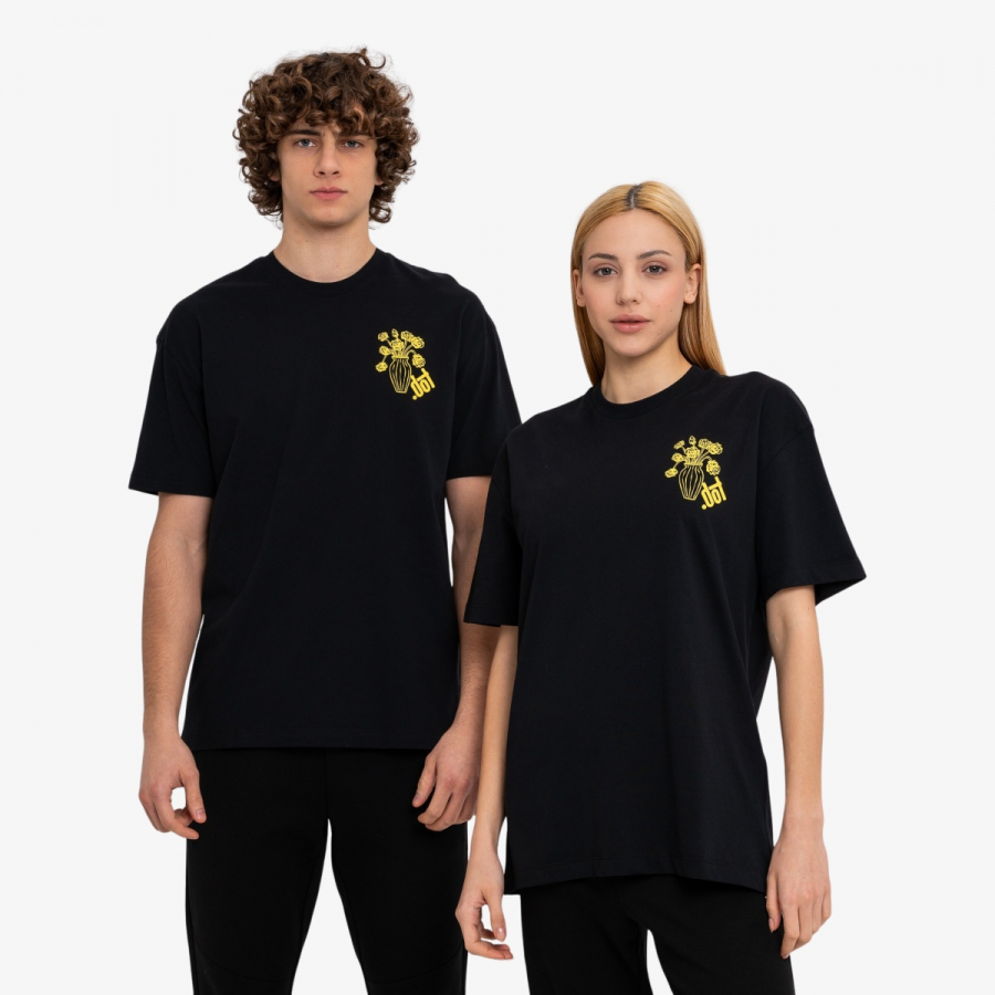 Dot Majica COCKTAIL PICNIC T-SHIRT 