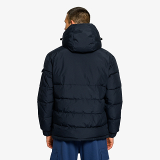 Dot Jakna DOT MENS JACKET 