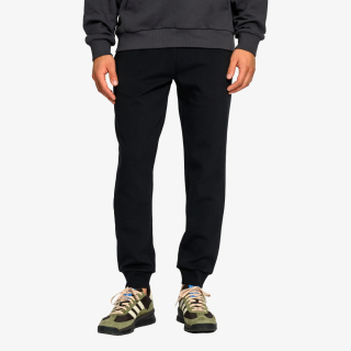 Dot Donji dio trenerke DOT UNISEX CUFFED PANTS 