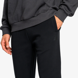 Dot Donji dio trenerke DOT UNISEX CUFFED PANTS 