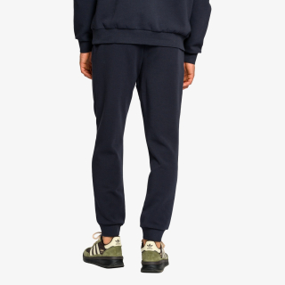 Dot Donji dio trenerke DOT UNISEX CUFFED PANTS 