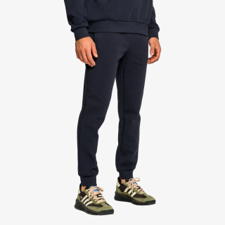 Dot Donji dio trenerke DOT UNISEX CUFFED PANTS 