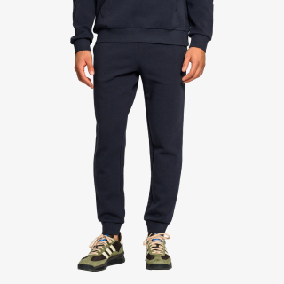 Dot Donji dio trenerke DOT UNISEX CUFFED PANTS 