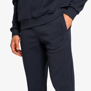 Dot Donji dio trenerke DOT UNISEX CUFFED PANTS 