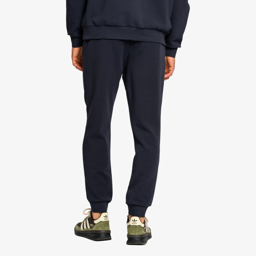 Dot Donji dio trenerke DOT UNISEX CUFFED PANTS 
