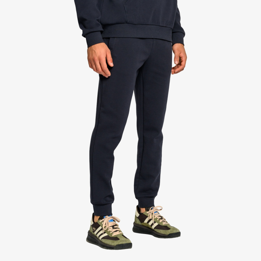 Dot Donji dio trenerke DOT UNISEX CUFFED PANTS 