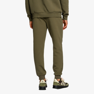 Dot Donji dio trenerke DOT UNISEX CUFFED PANTS 