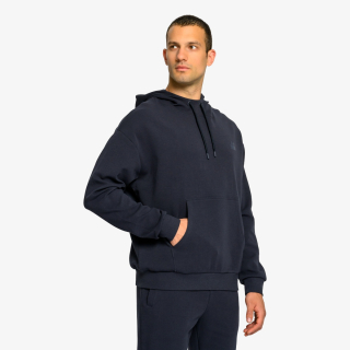 Dot Dukserica DOT UNISEX HOODY 