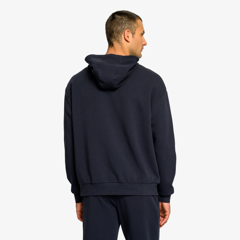 Dot Dukserica DOT UNISEX HOODY 
