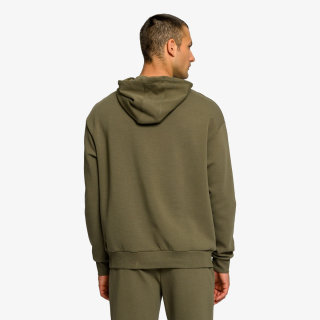 Dot Dukserica DOT UNISEX HOODY 