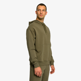 Dot Dukserica DOT UNISEX HOODY 