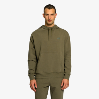 Dot Dukserica DOT UNISEX HOODY 