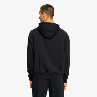 Dot Dukserica DOT UNISEX FULL ZIP HOODY 