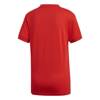 adidas Majica ODJECA-MAJICA-COEEZE T SHIRT 