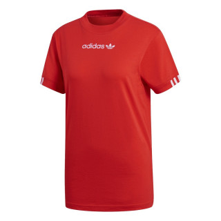 adidas Majica ODJECA-MAJICA-COEEZE T SHIRT 
