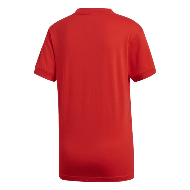 adidas Majica ODJECA-MAJICA-COEEZE T SHIRT 