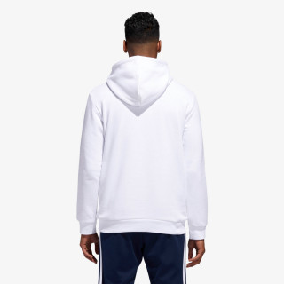 adidas Dukserica ODJECA DUKS TREFOIL HOODIE 