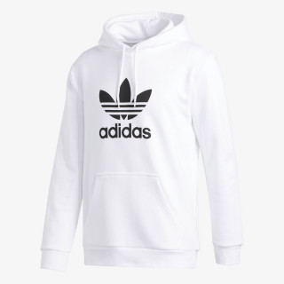 adidas Dukserica ODJECA DUKS TREFOIL HOODIE 