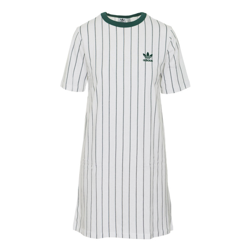 adidas Haljina ODJECA-HALJINA-TEE DRESS 